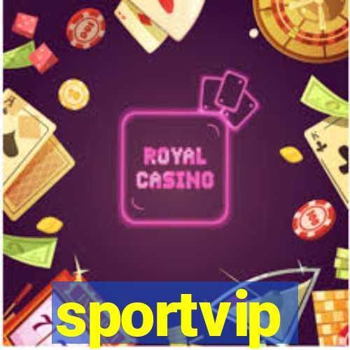 sportvip