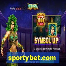 sportybet.com