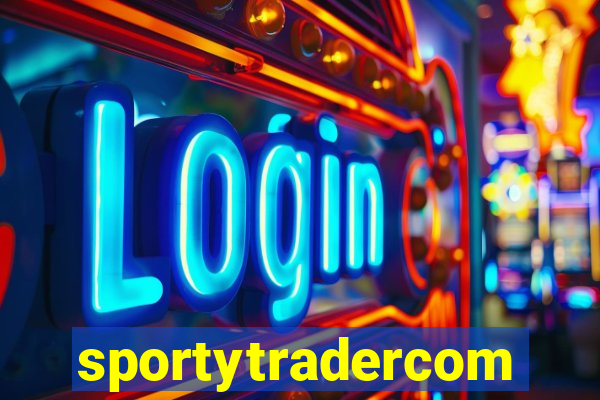 sportytradercom