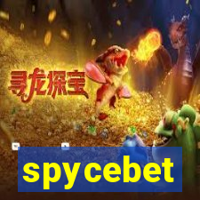 spycebet