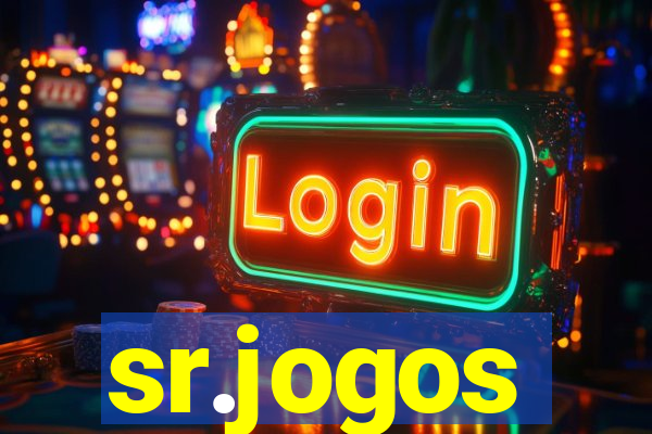 sr.jogos