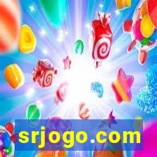 srjogo.com