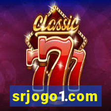 srjogo1.com