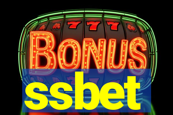 ssbet