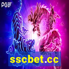 sscbet.cc