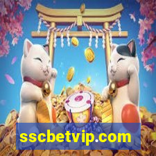 sscbetvip.com