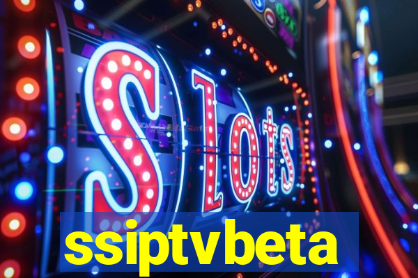 ssiptvbeta