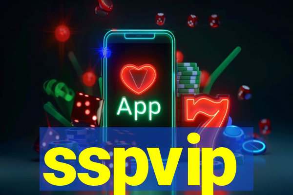 sspvip