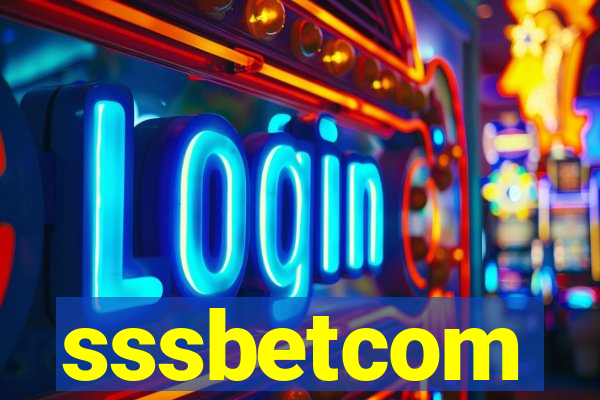 sssbetcom