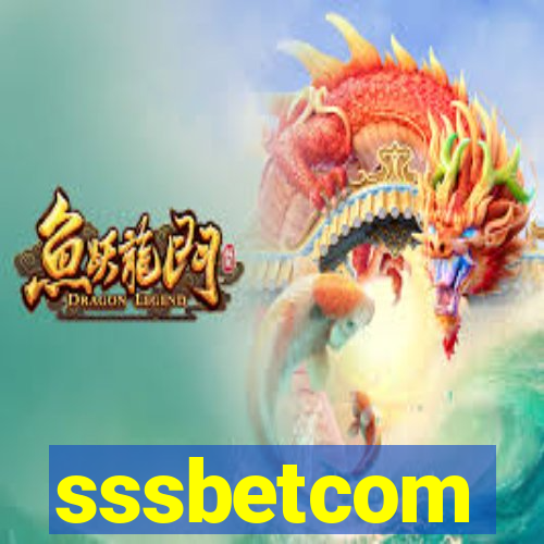 sssbetcom