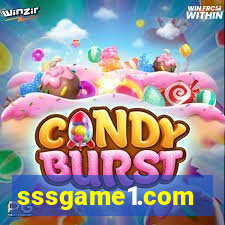 sssgame1.com