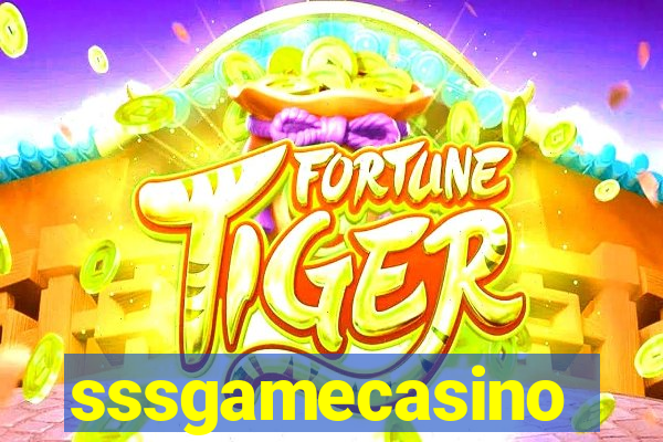 sssgamecasino