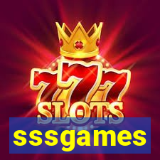 sssgames