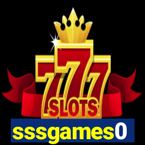 sssgames0