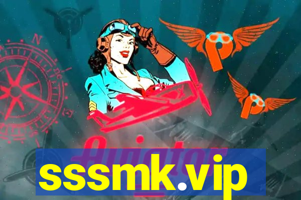 sssmk.vip