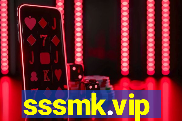 sssmk.vip