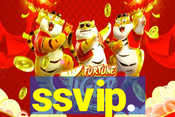 ssvip.