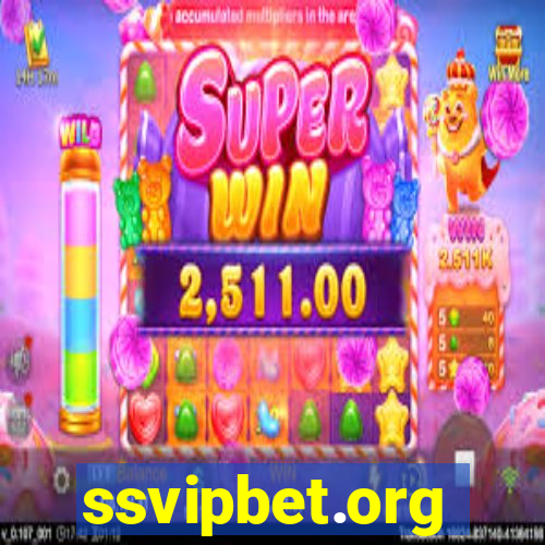 ssvipbet.org