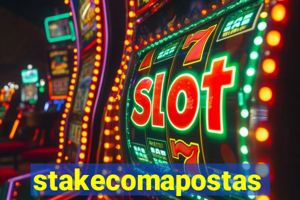 stakecomapostas