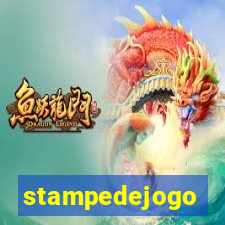 stampedejogo