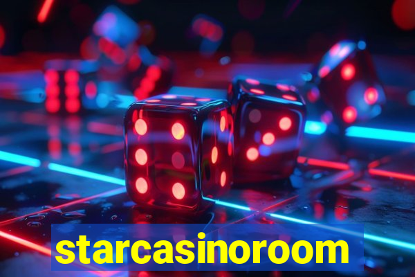 starcasinoroom