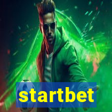 startbet