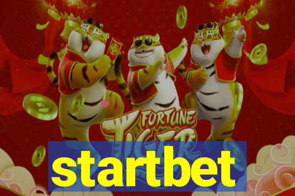 startbet