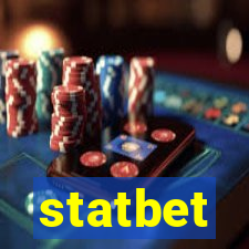 statbet