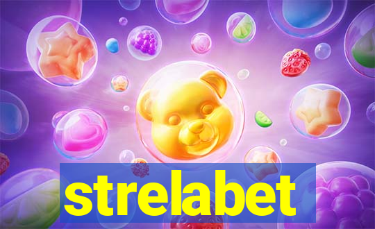 strelabet