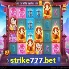 strike777.bet