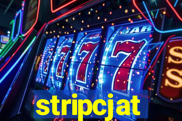 stripcjat