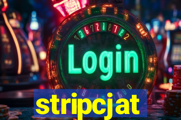 stripcjat