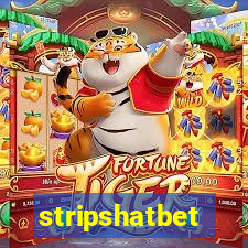 stripshatbet