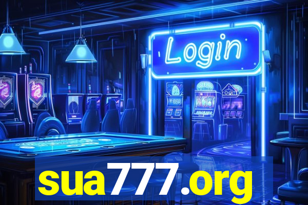 sua777.org