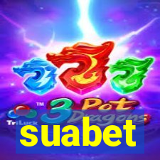 suabet