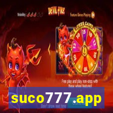 suco777.app