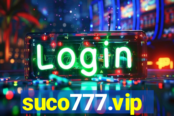 suco777.vip