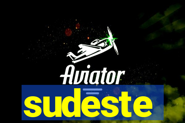 sudeste-pg.com