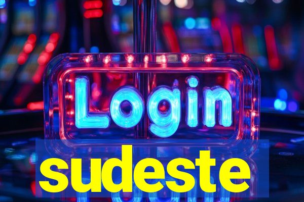 sudeste-pg.com