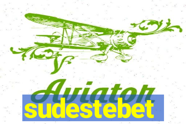 sudestebet