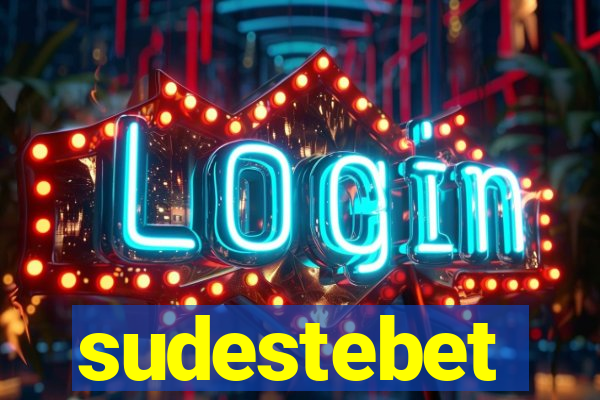 sudestebet