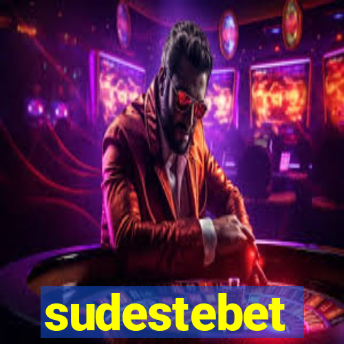 sudestebet