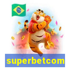 superbetcom