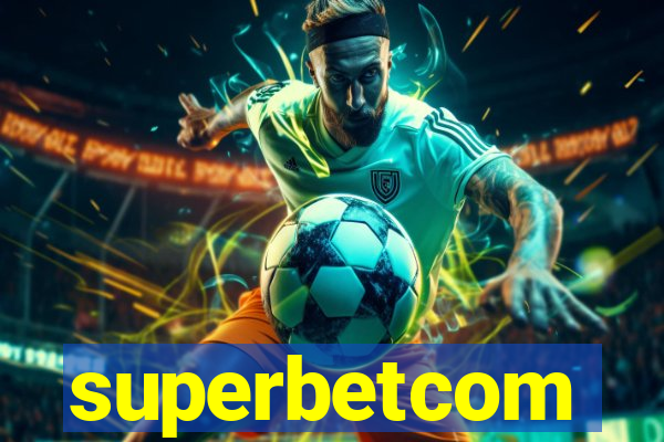 superbetcom