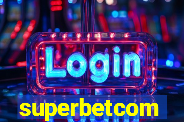 superbetcom