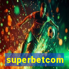 superbetcom