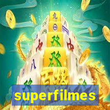 superfilmes