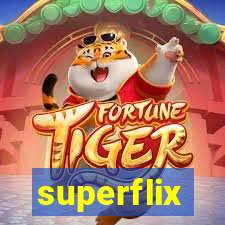 superflix