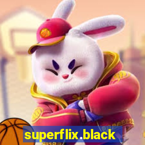 superflix.black