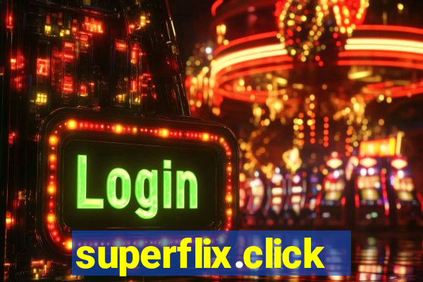 superflix.click